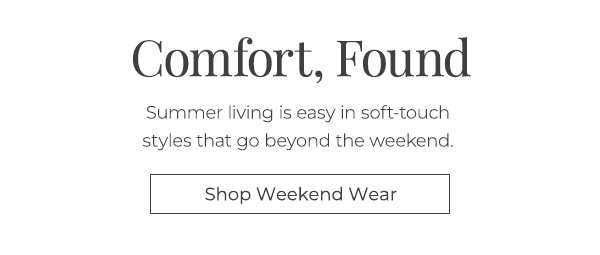 Banner2_ShopWeekend_Static_CTA