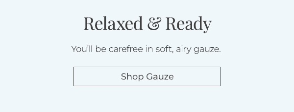Banner4_ShopGauze_Static_CTA