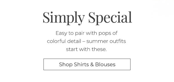 Banner2_ShopShirts_Static_CTA