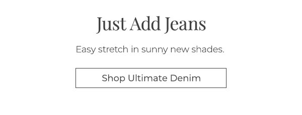 Banner4_ShopJeans_Static_CTA