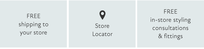 Find My Store