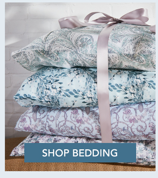 Shop Bedding & Home