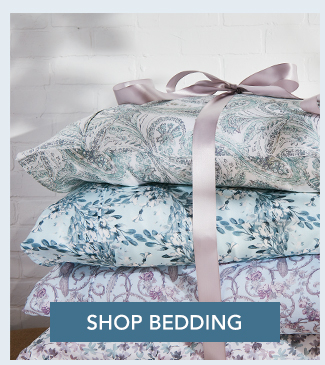 Shop Bedding