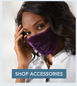 Shop Accessories