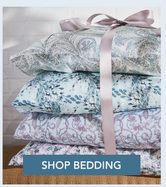 Shop Bedding