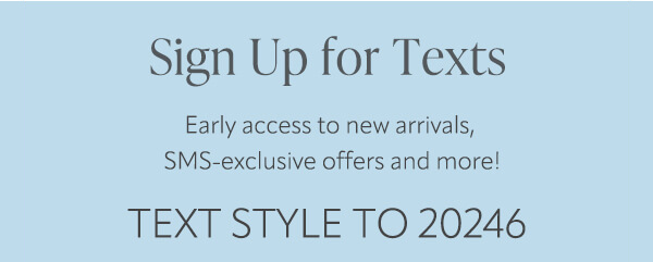 Banner8_TextSignup_Static