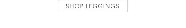 Shop leggings