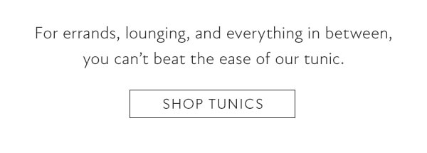 Shop tunics