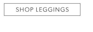 Shop leggings