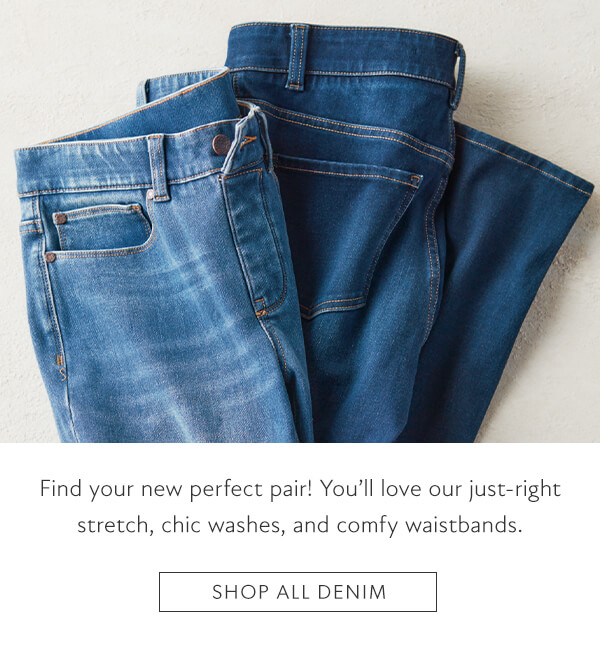 Shop all denim