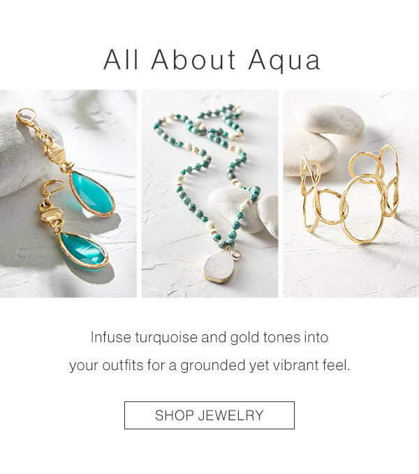 Shop jewelry