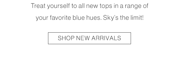 Shop New Arrivals