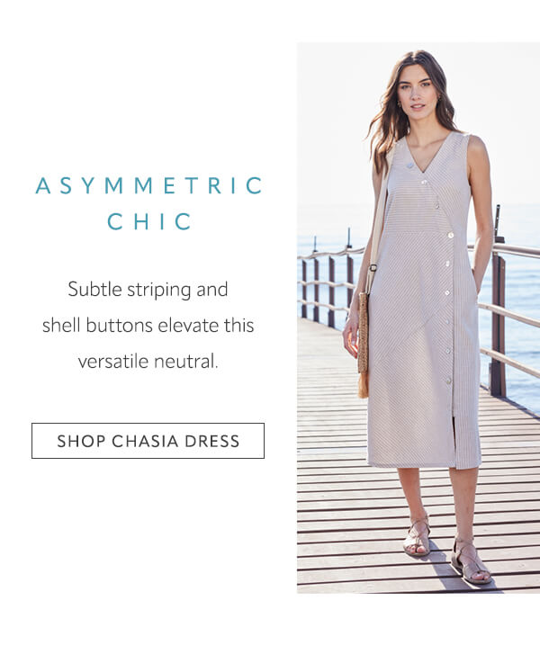 Shop Chasia Dress