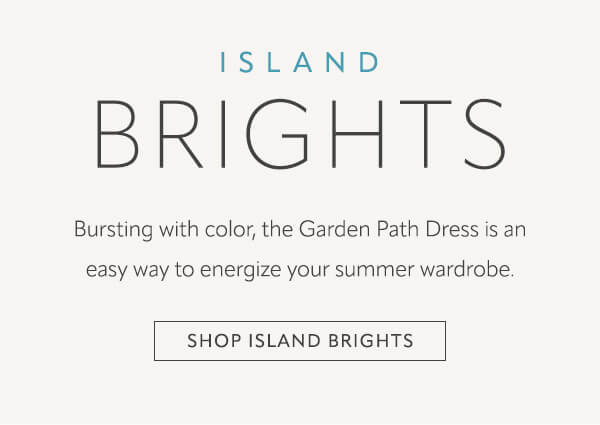 Shop Island Brights