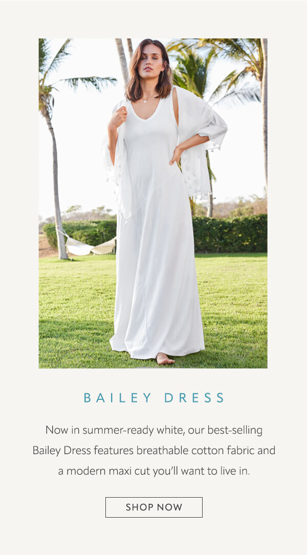 Shop now - Bailey Dress