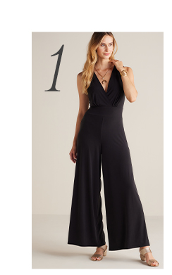 Shop Penelope Jumpsuit