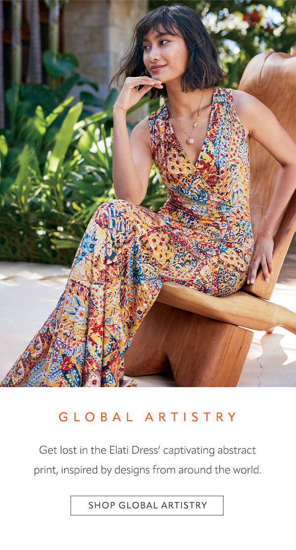 Shop global aristry