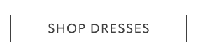 Shop dresses