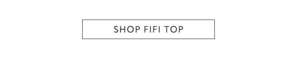 Shop Fifi Top