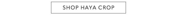 Shop Haya Crop