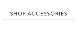 Shop Accessories