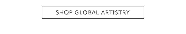 Shop global artistry