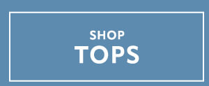 Shop Tops