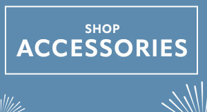 Shop Accessories