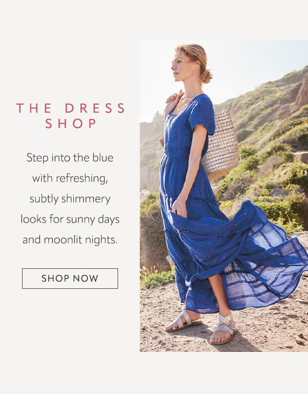 Shop now - The dress shop