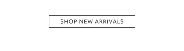 Shop new arrivals