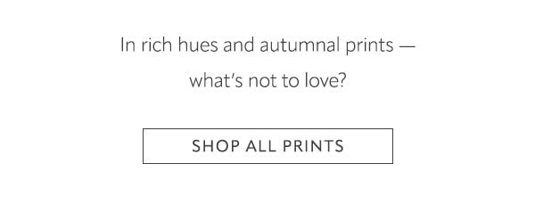 Shop all prints