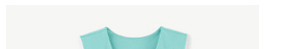 Alyssa Knit Tank