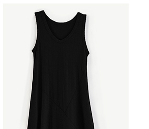 Santiago Dress