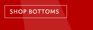 Shop bottoms