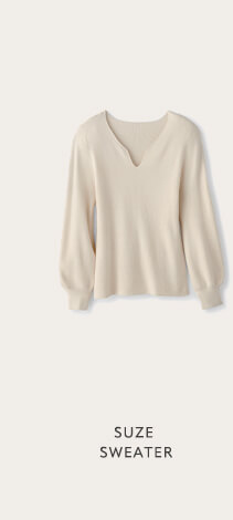 Shop country weekend sweater