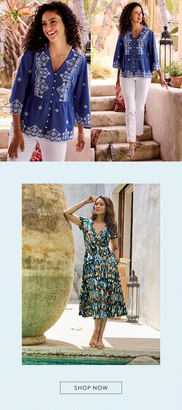 Shop now