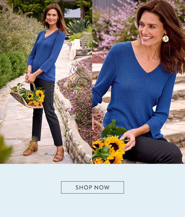 Shop now