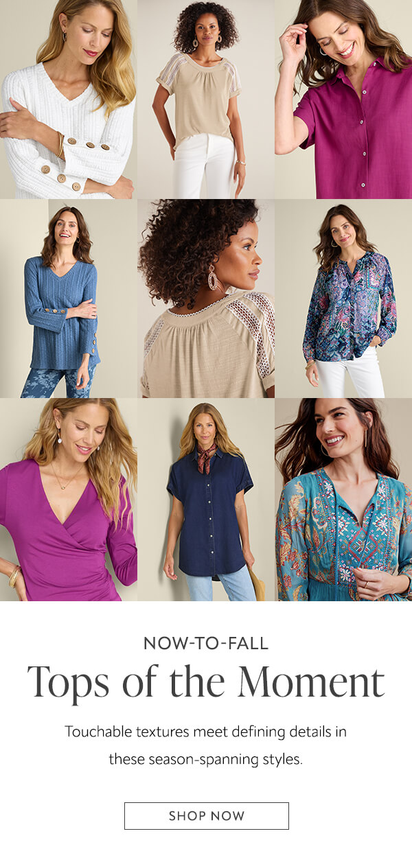 Shop now