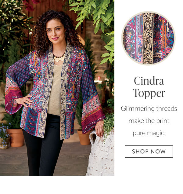 Shop now