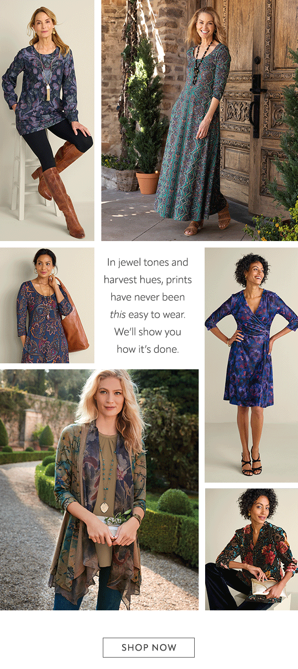 Shop now