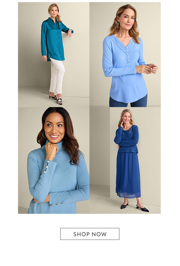 Shop now