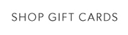 Shop Gift Cards