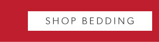 Shop bedding