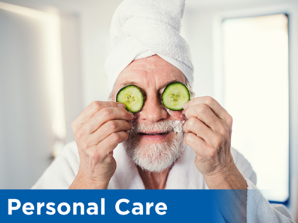 Personal Care