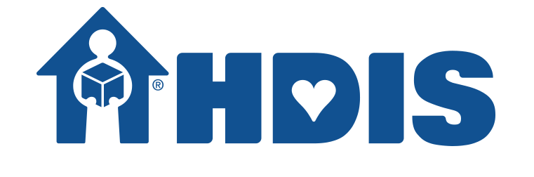HDIS