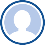 My Account