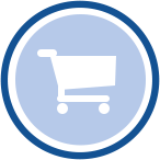 My Cart