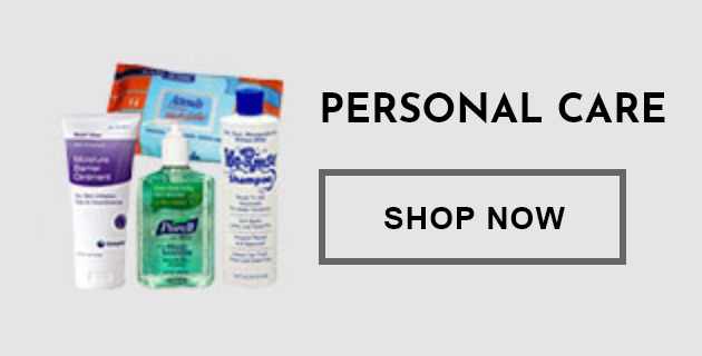 Personal Care