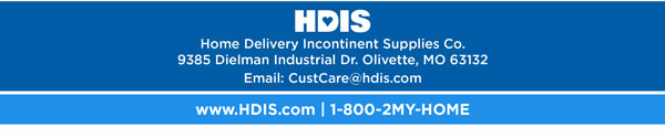 HDIS.com