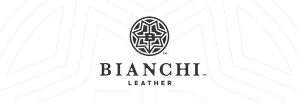 Bianchi® Leather